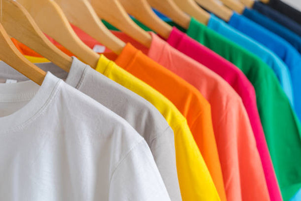 istockphoto-1170635789-612x612.jpg__PID:4ee697bb-8136-4fff-be6e-86b322700f0a
